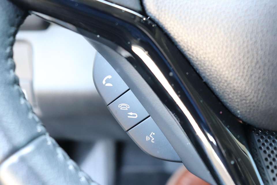 Honda HR-V - Imagem 11