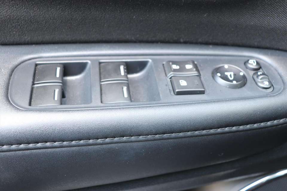 Honda HR-V - Imagem 12