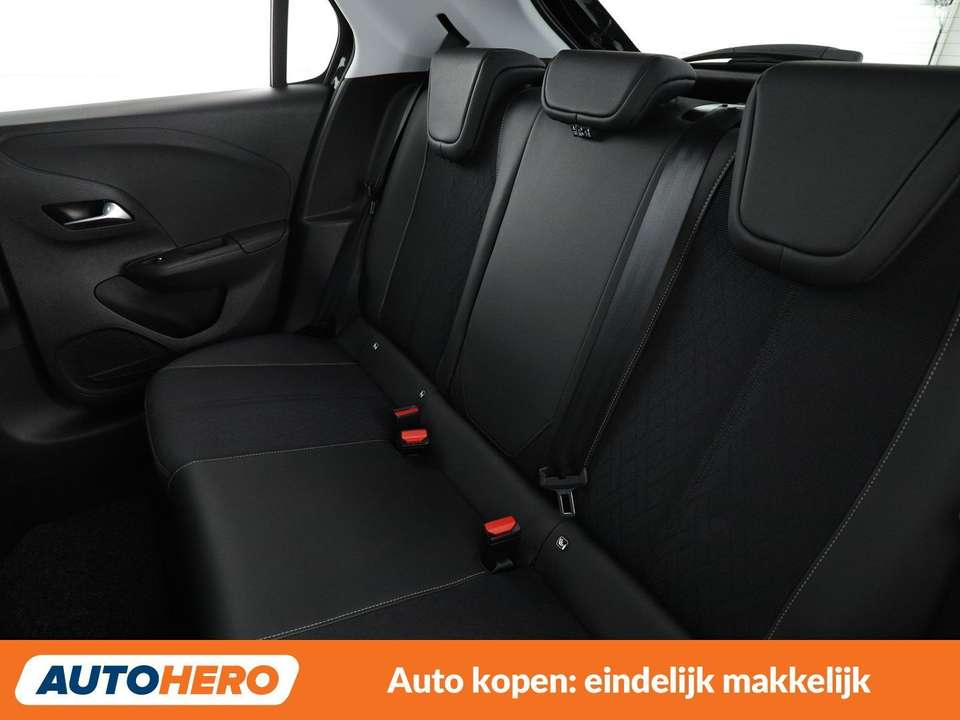 Opel Corsa - Imagem 14