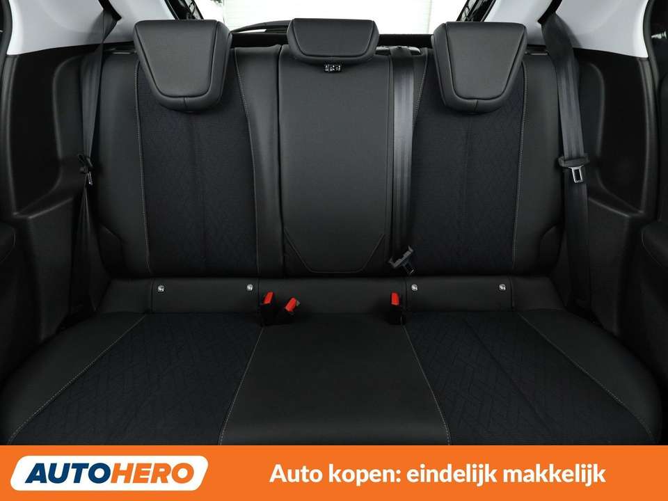 Opel Corsa - Imagem 15