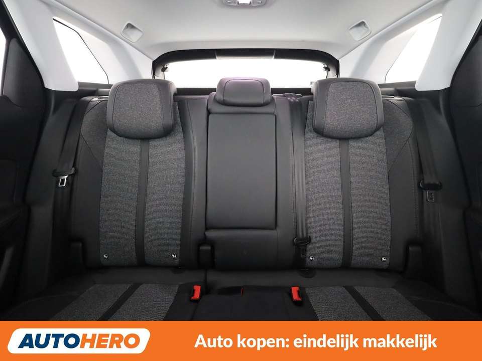 Peugeot 3008 - Imagem 15