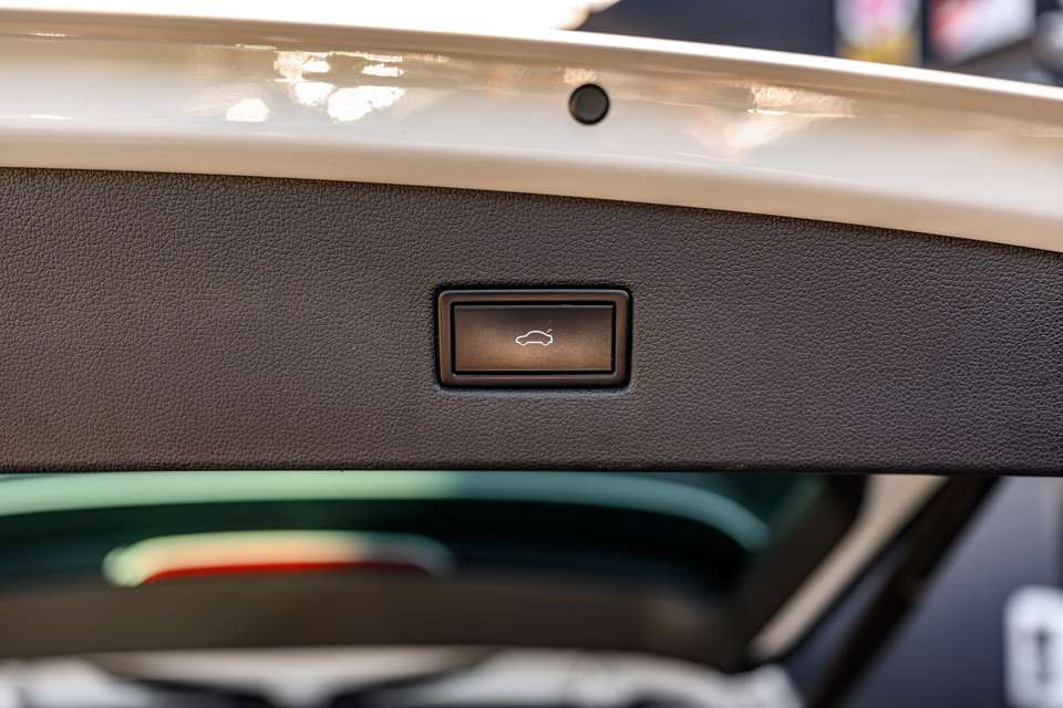 Volkswagen Tiguan - Imagem 13