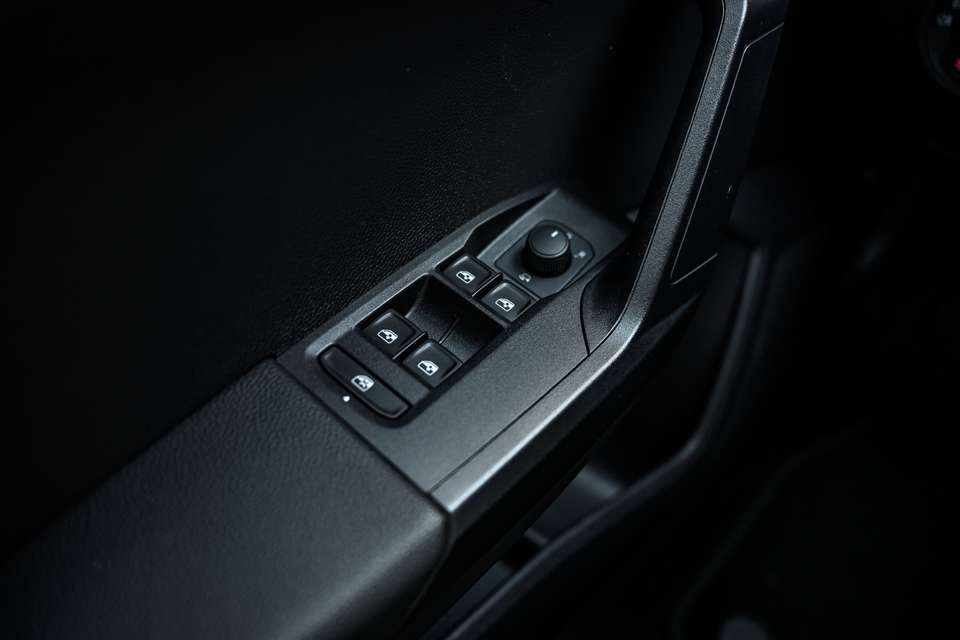 SEAT Ibiza - Imagem 19