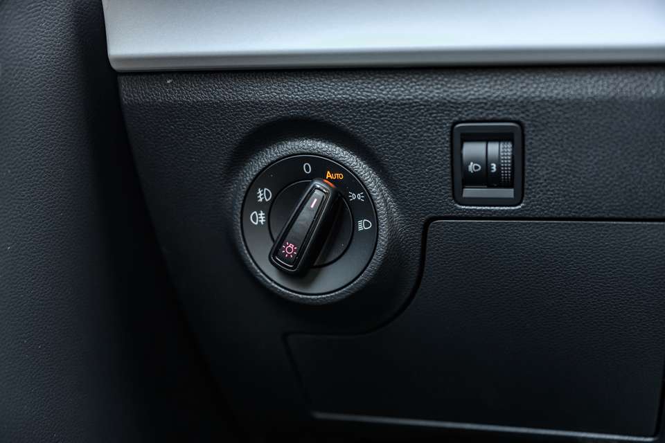 SEAT Ibiza - Imagem 20