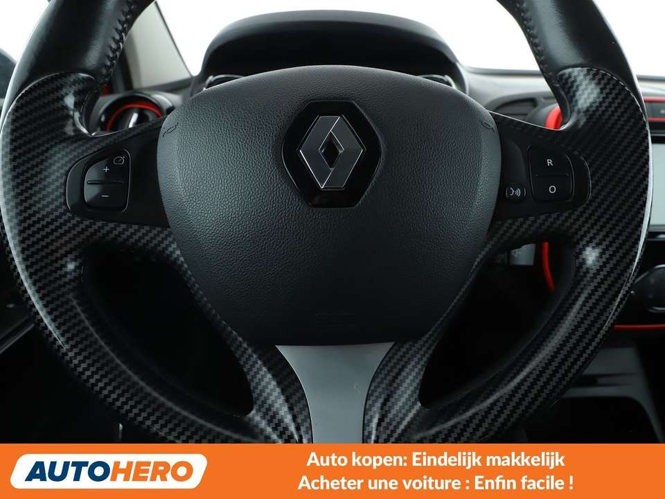 Renault Captur - Imagem 5