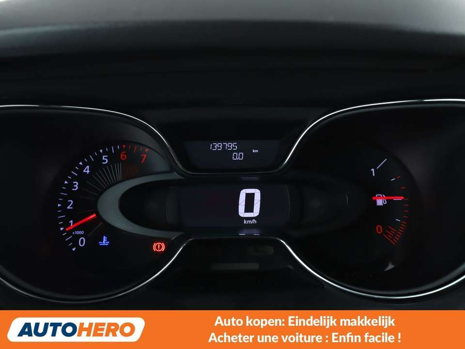 Renault Captur - Imagem 6