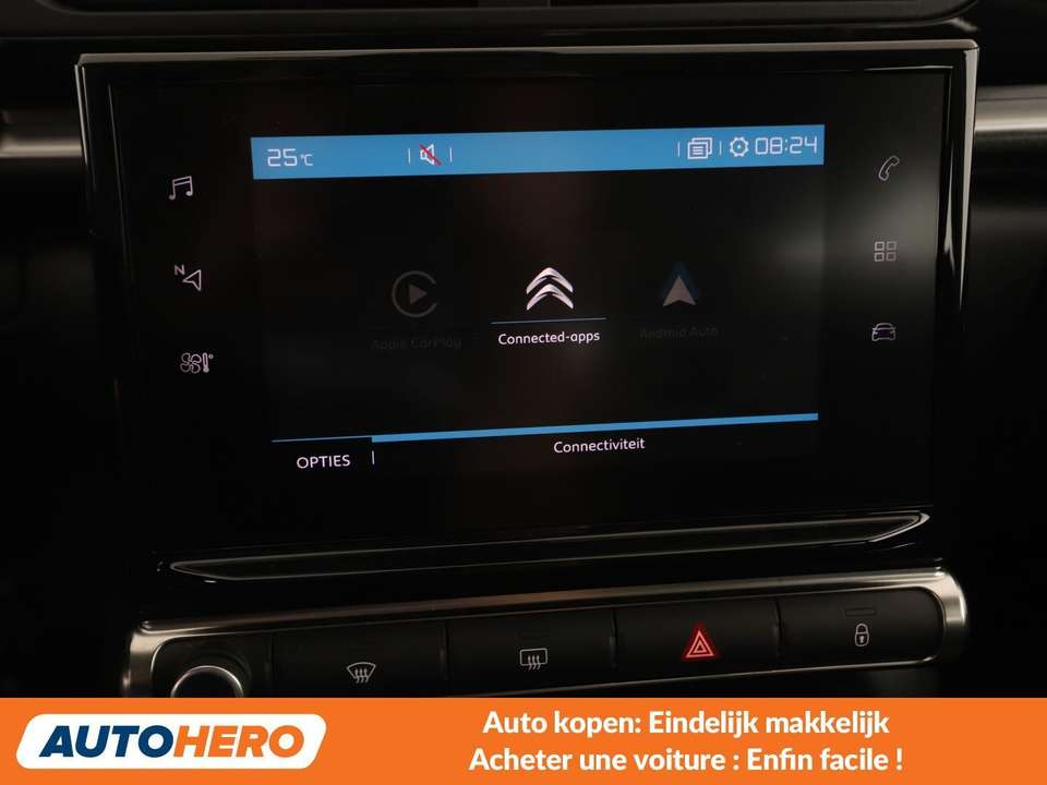 Citroen C3 - Imagem 7