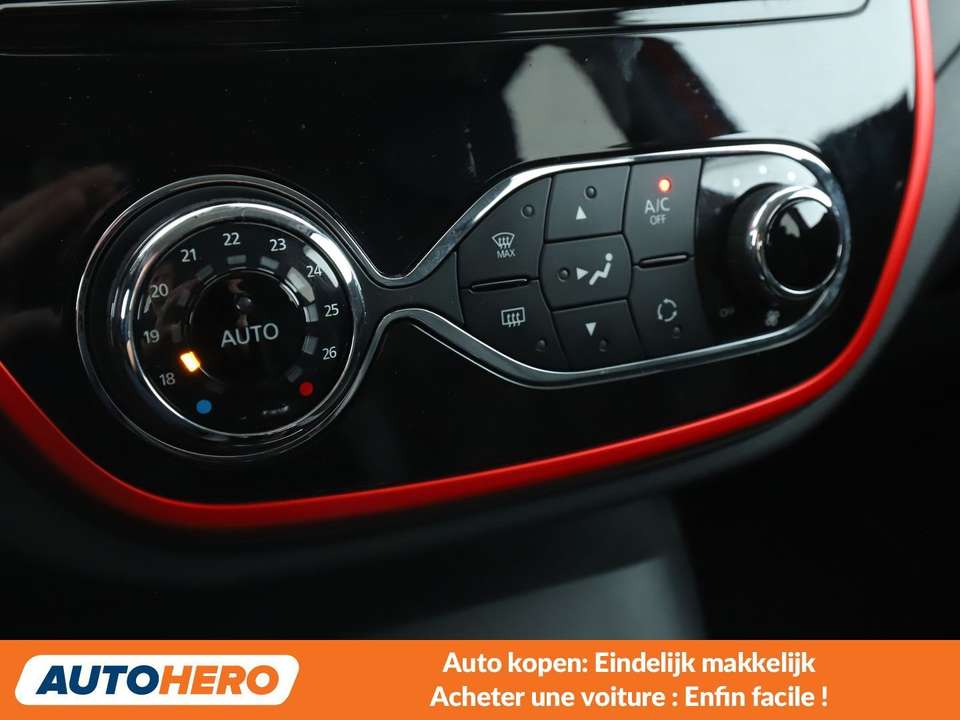 Renault Captur - Imagem 10