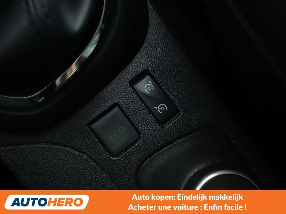 Renault Captur - Imagem 11