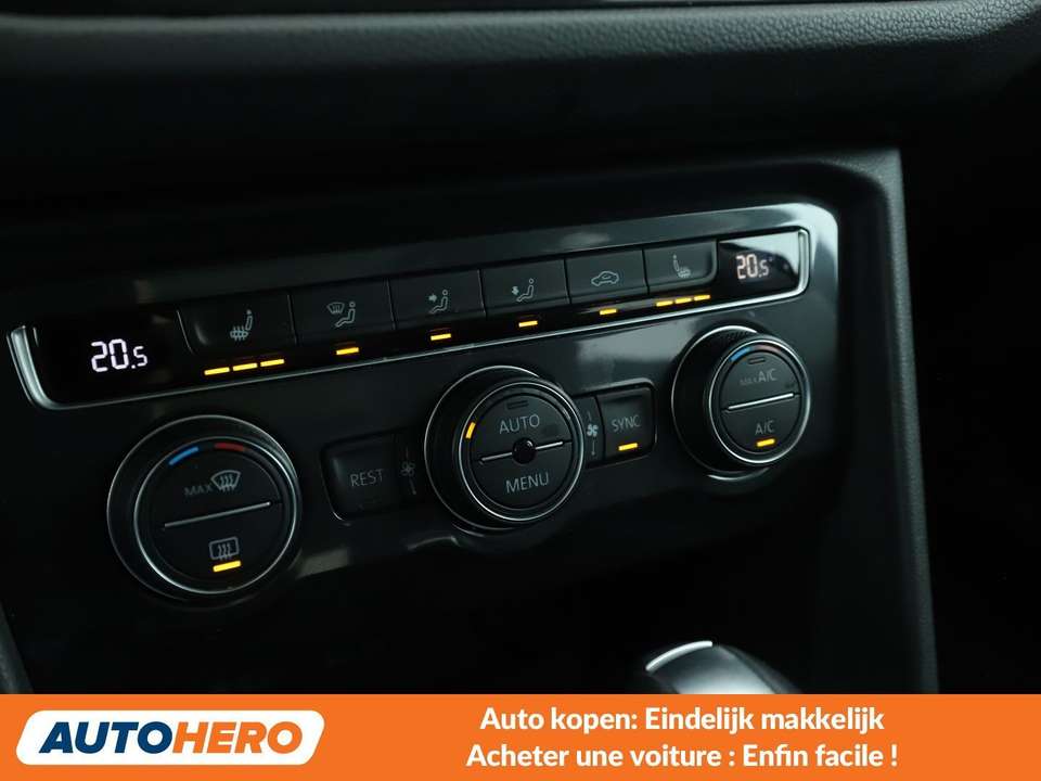 Volkswagen Tiguan Allspace - Imagem 12