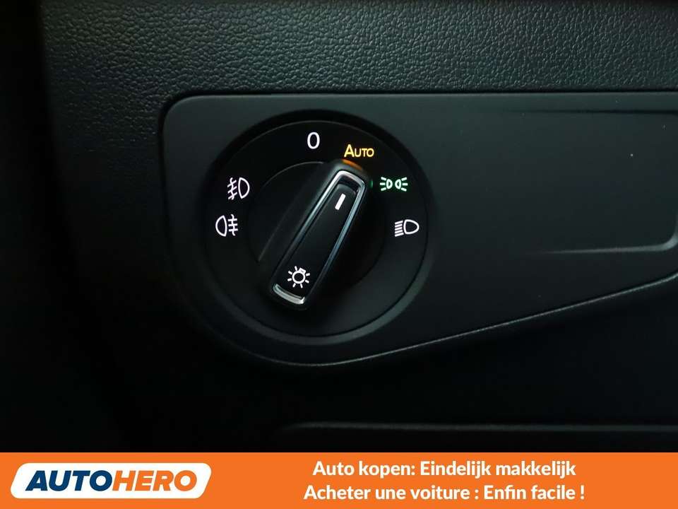 Volkswagen Tiguan Allspace - Imagem 13