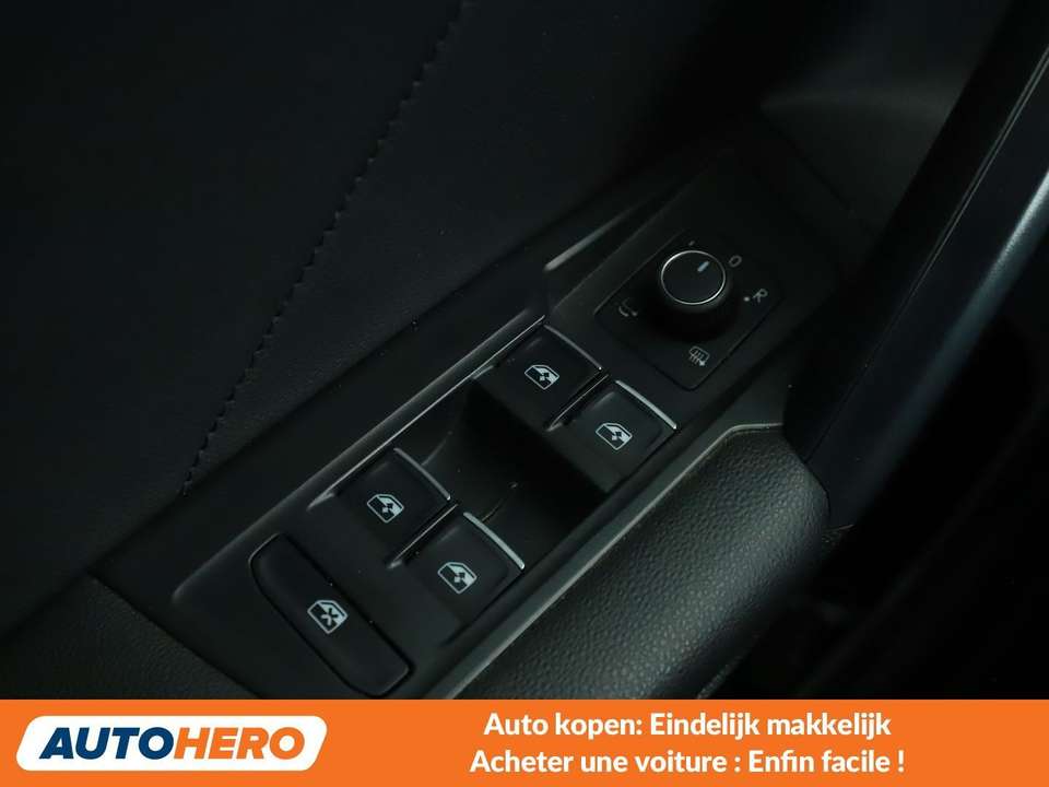 Volkswagen Tiguan Allspace - Imagem 14