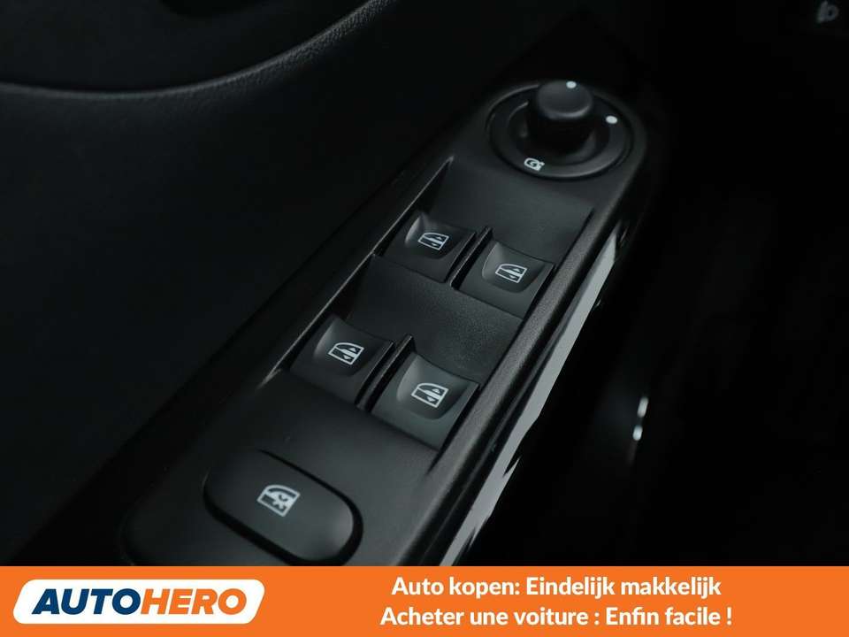 Renault Captur - Imagem 13