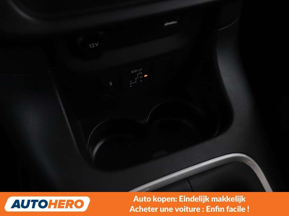 Citroen C3 - Imagem 13