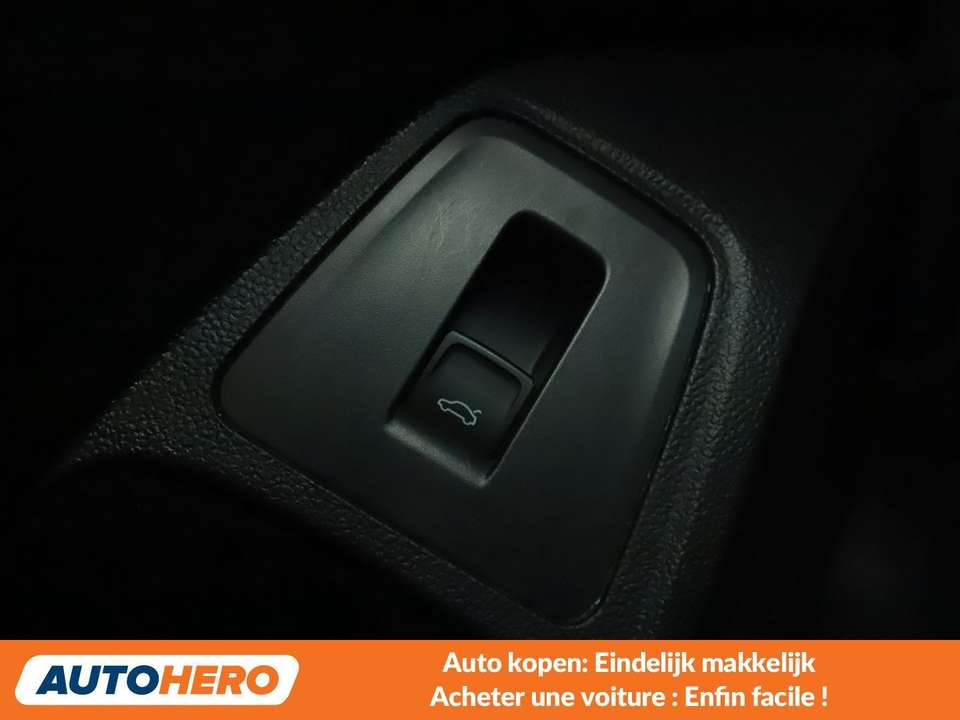 Volkswagen Tiguan Allspace - Imagem 15