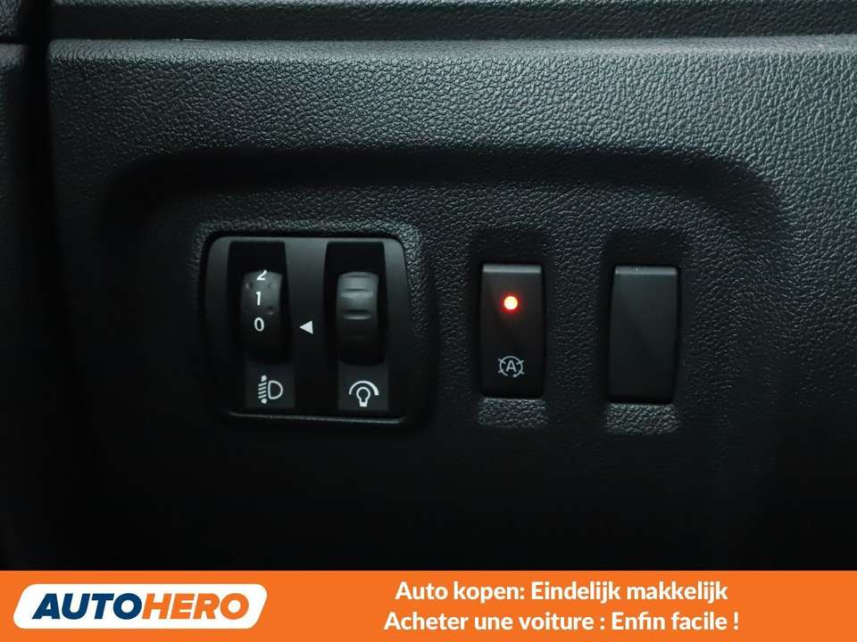 Renault Captur - Imagem 14