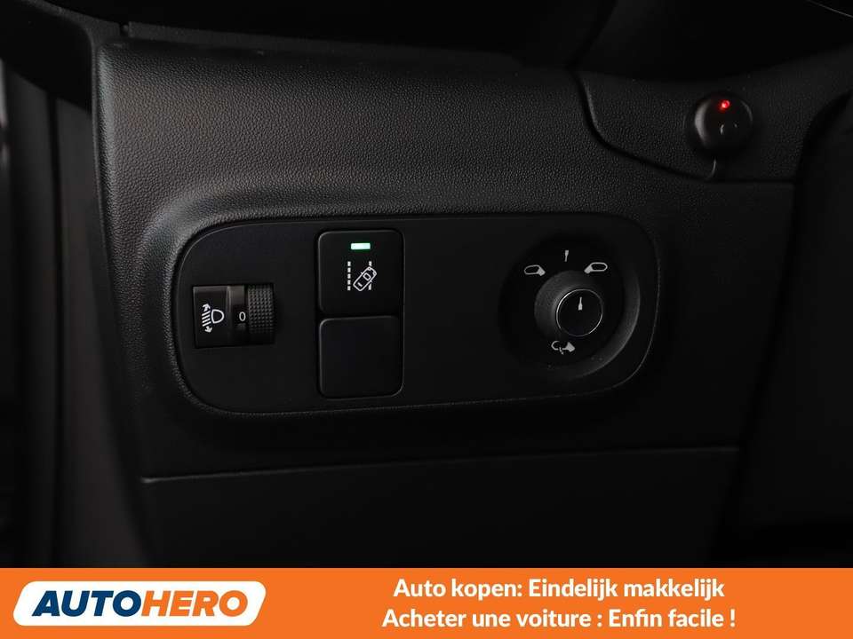 Citroen C3 - Imagem 15