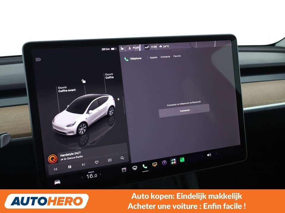 Tesla Model Y - Imagem 7