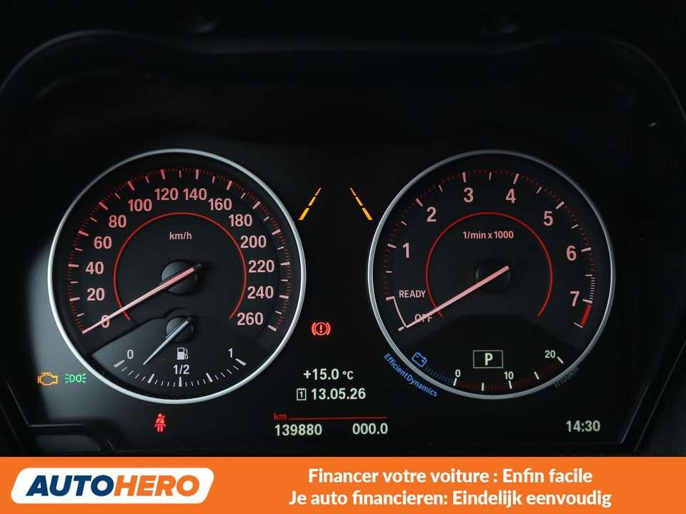 BMW 120 - Imagem 6
