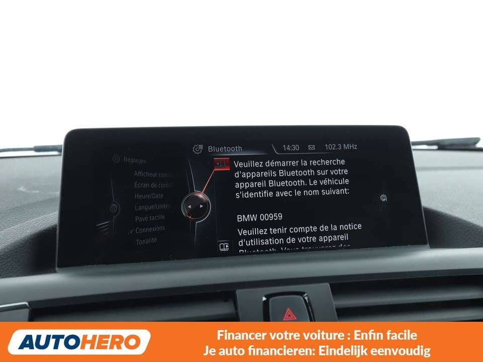 BMW 120 - Imagem 7