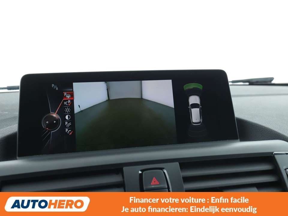 BMW 120 - Imagem 9