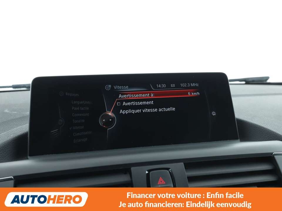 BMW 120 - Imagem 10