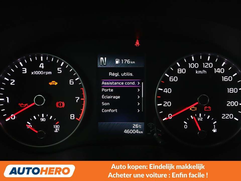 Kia Picanto - Imagem 6