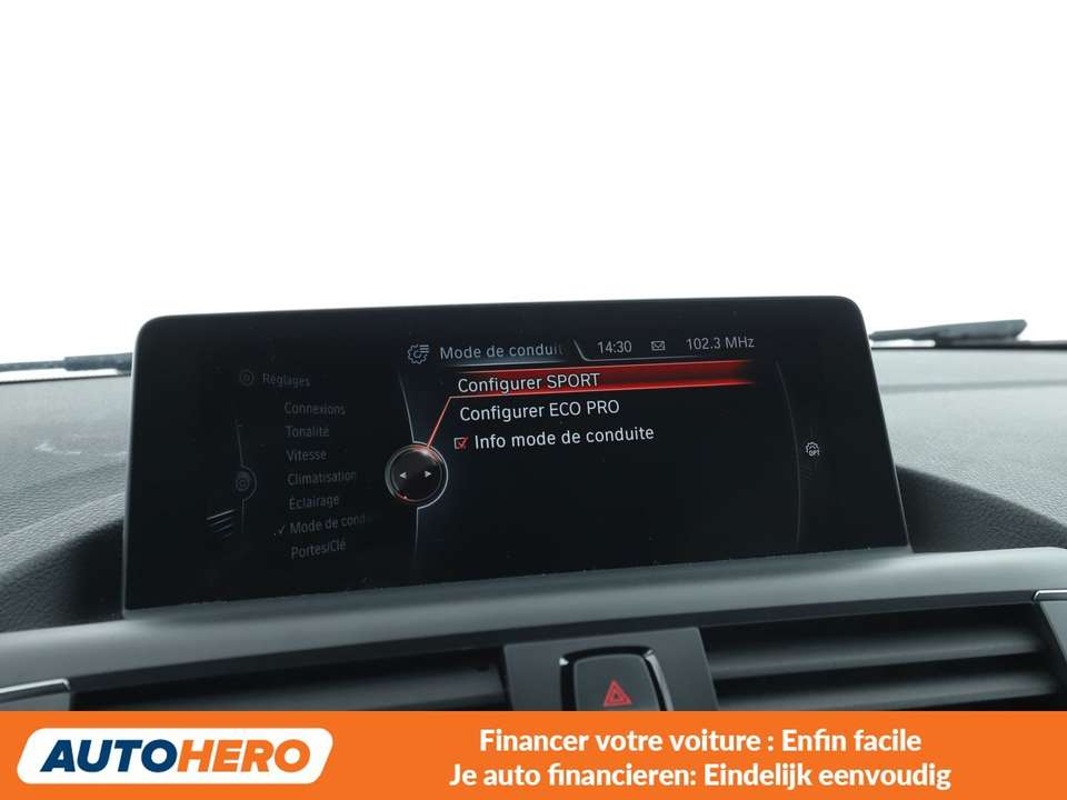 BMW 120 - Imagem 11