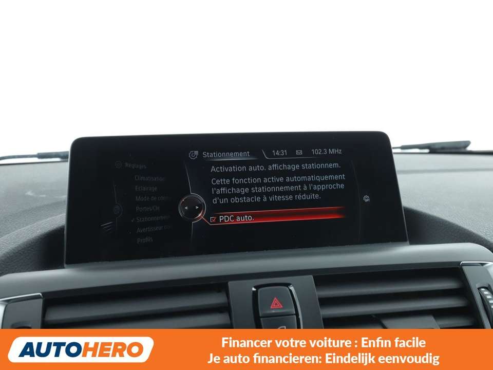 BMW 120 - Imagem 12