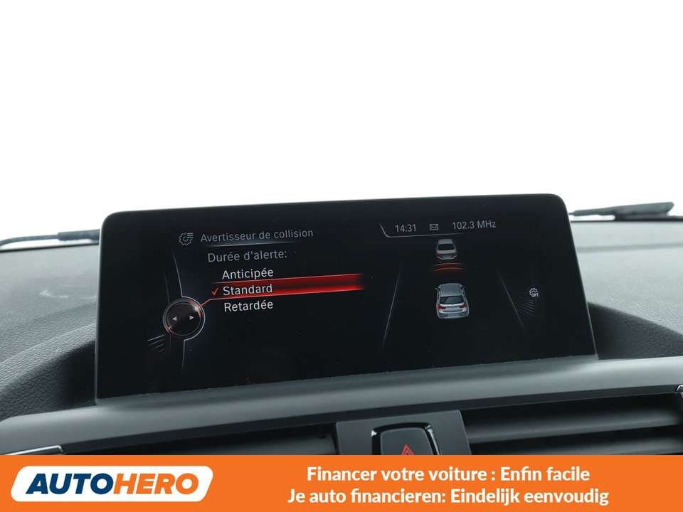 BMW 120 - Imagem 13