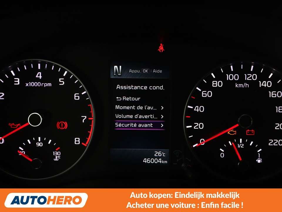 Kia Picanto - Imagem 9
