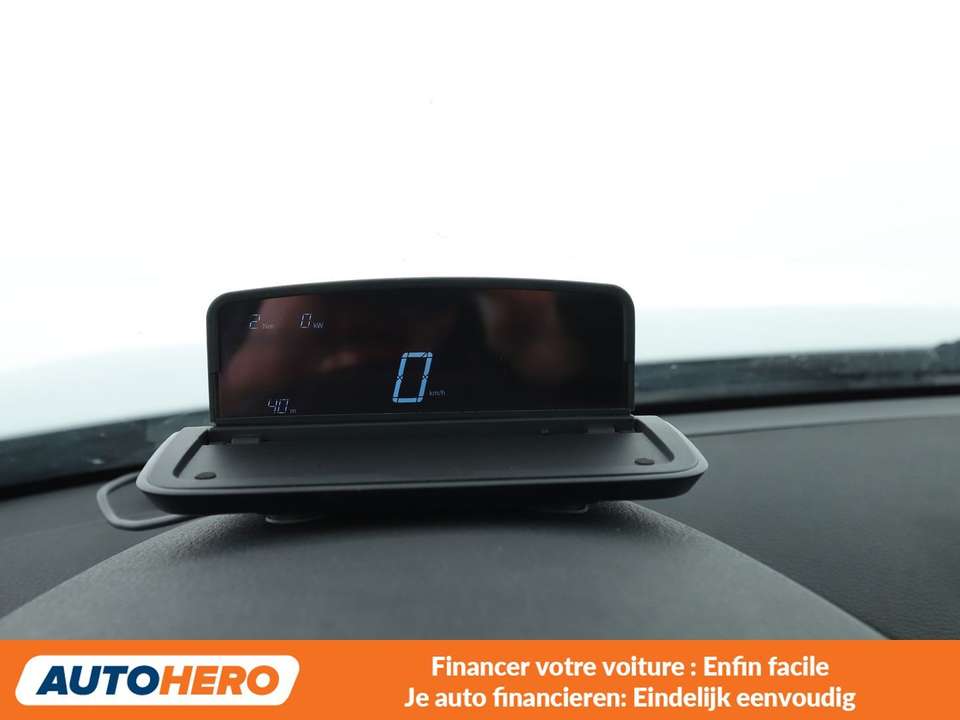 BMW 120 - Imagem 14