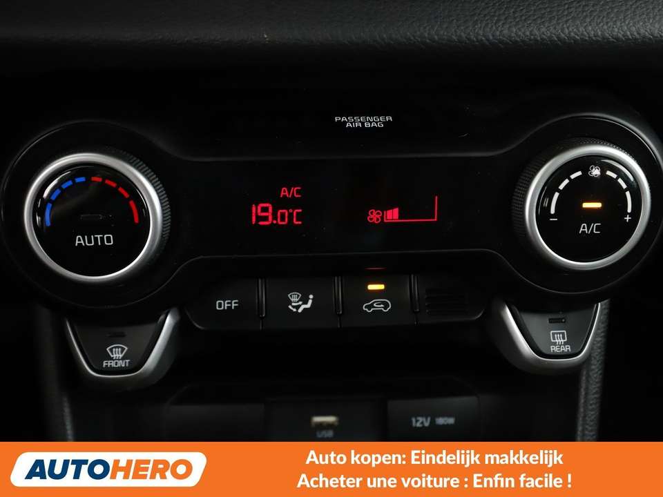 Kia Picanto - Imagem 10