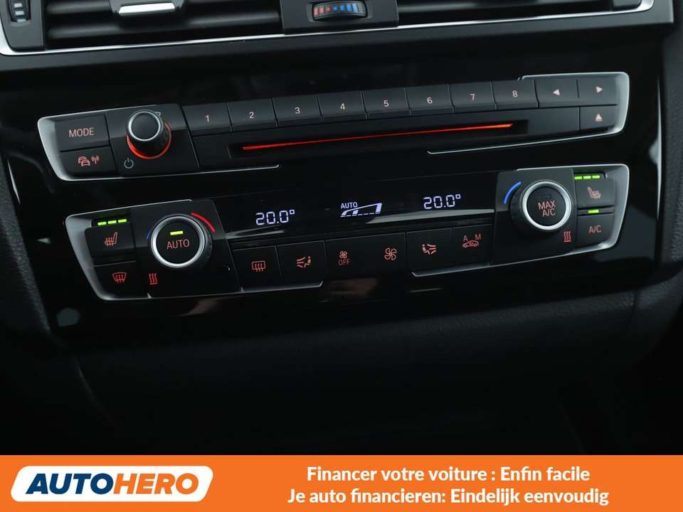 BMW 120 - Imagem 15