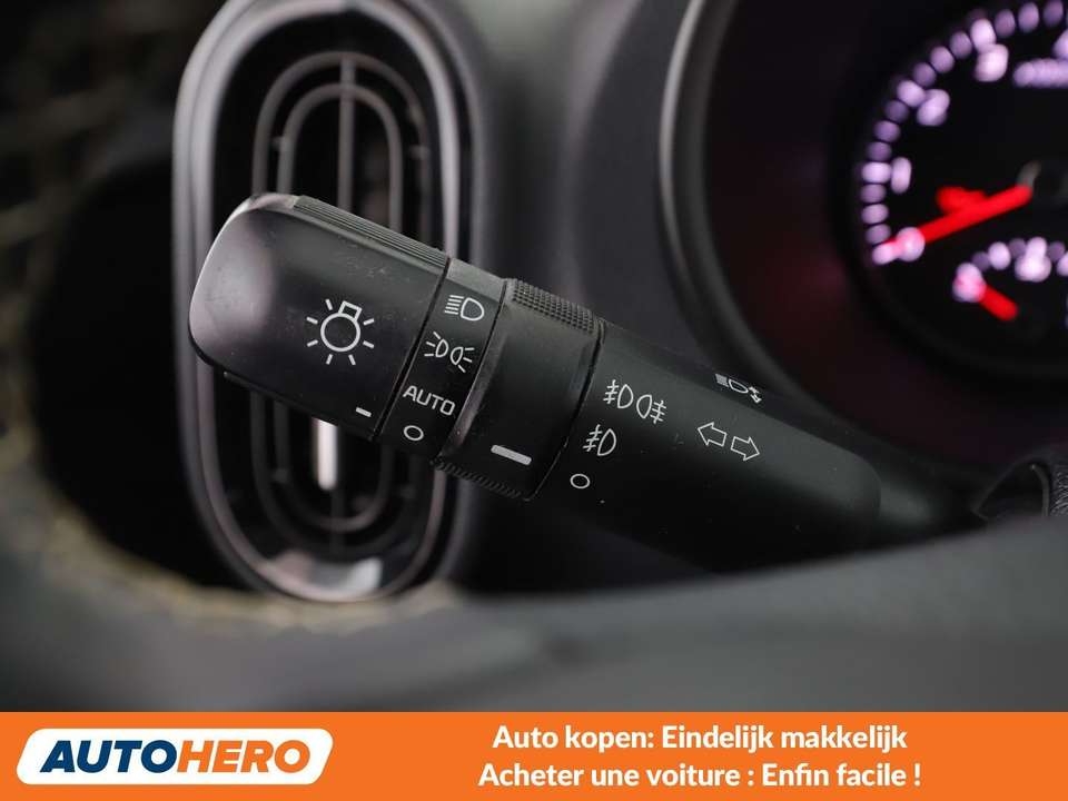 Kia Picanto - Imagem 11