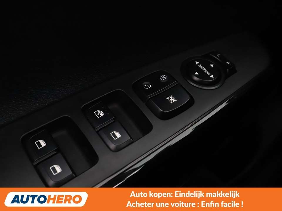 Kia Picanto - Imagem 12