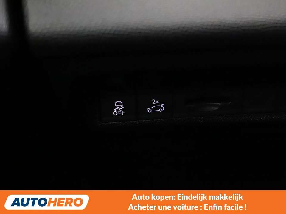 Peugeot 308 - Imagem 15