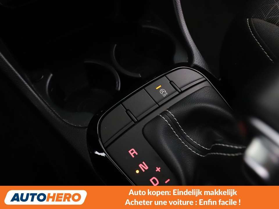Kia Picanto - Imagem 13