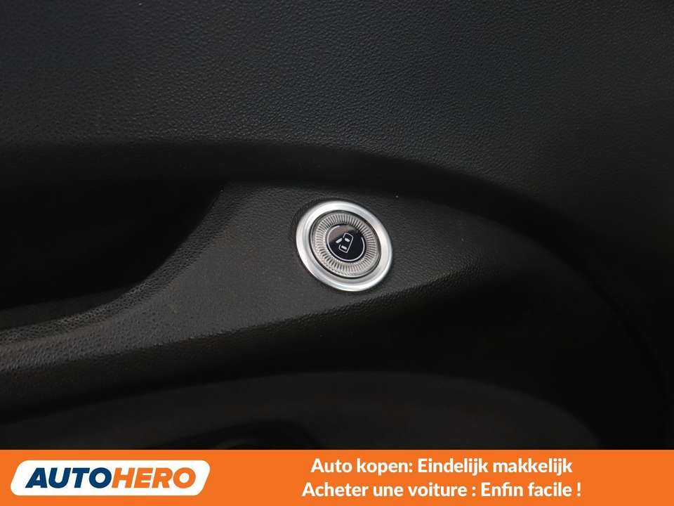 Fiat 500e - Imagem 13
