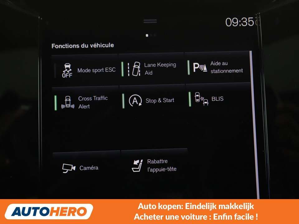 Volvo XC40 - Imagem 10