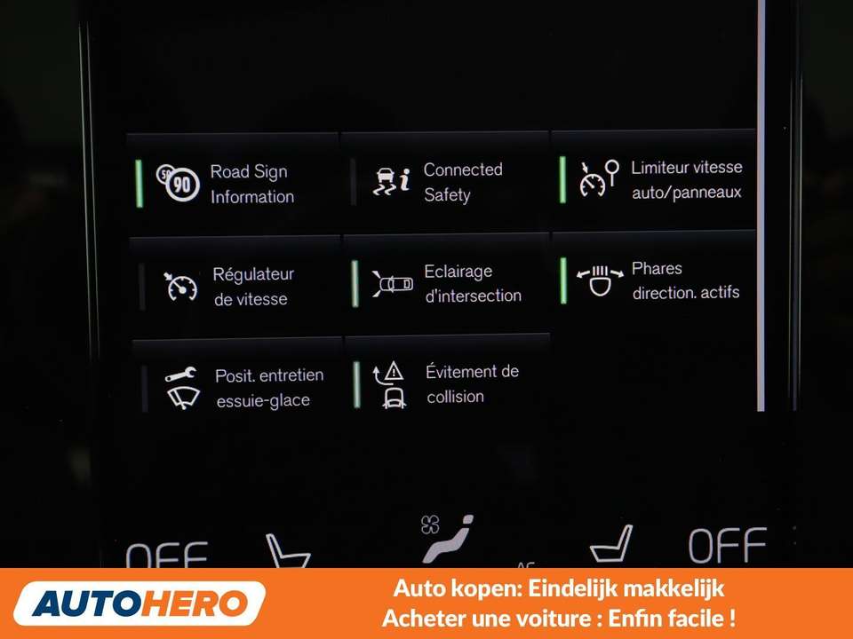 Volvo XC40 - Imagem 11