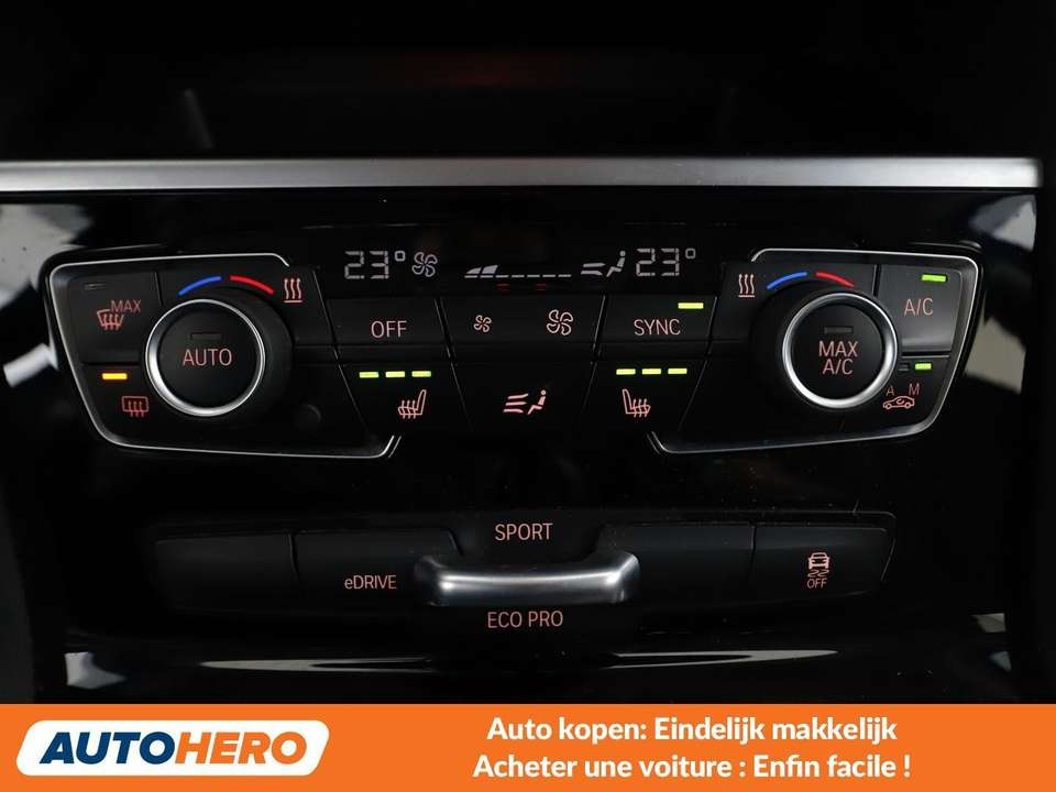 BMW 225 - Imagem 9
