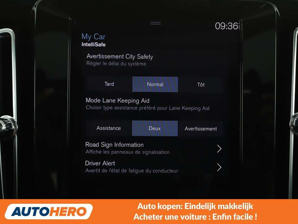Volvo XC40 - Imagem 14