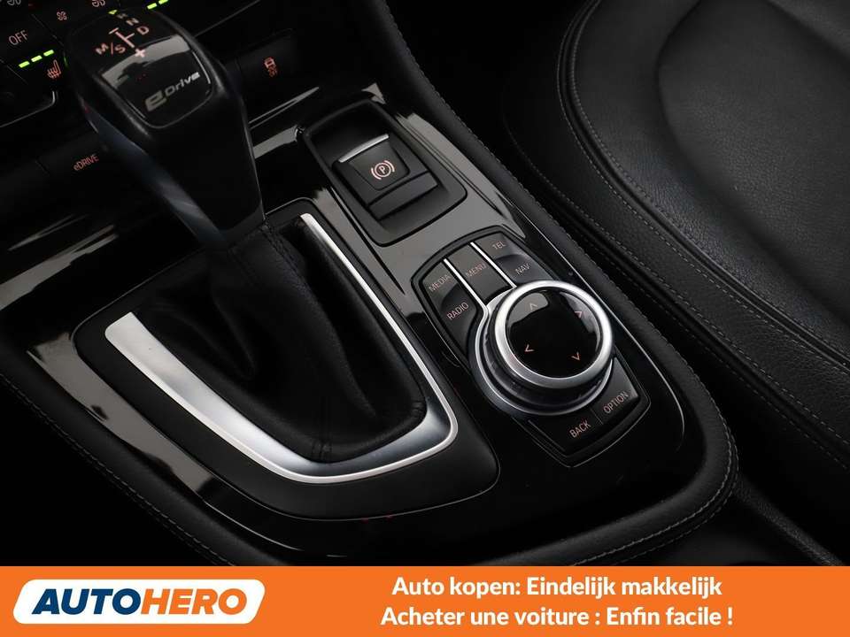 BMW 225 - Imagem 12