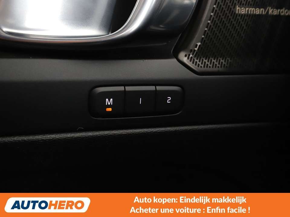 Volvo XC40 - Imagem 15