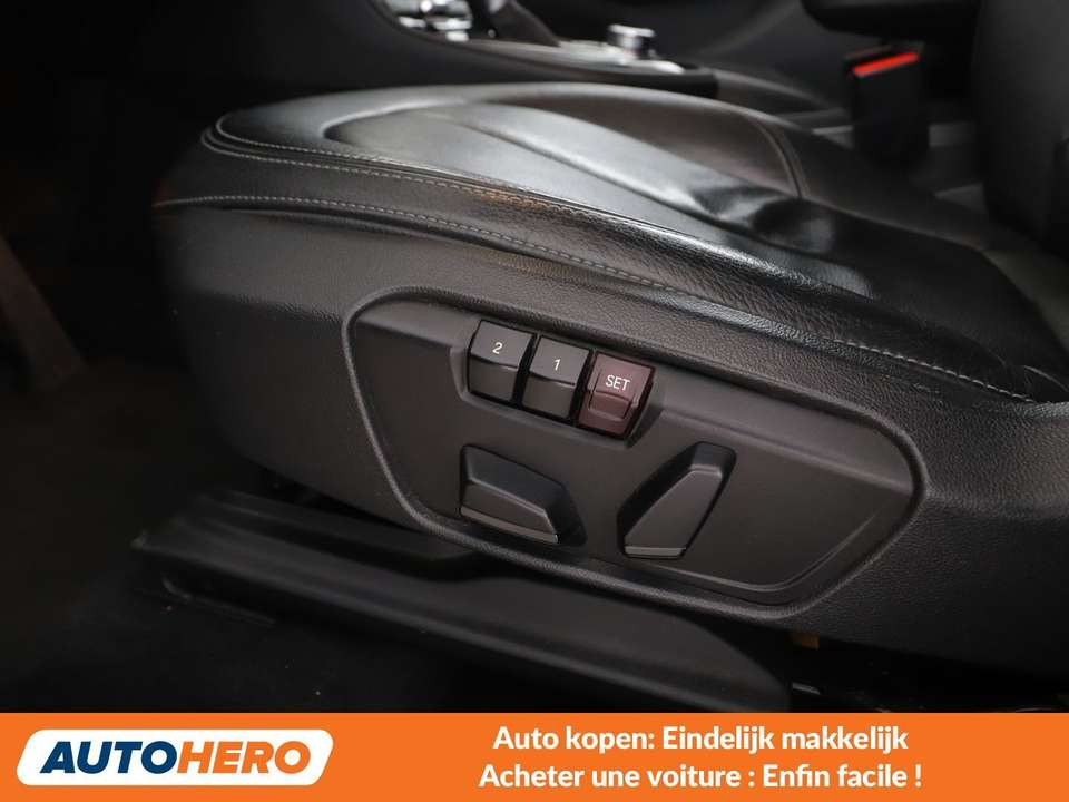 BMW 225 - Imagem 13