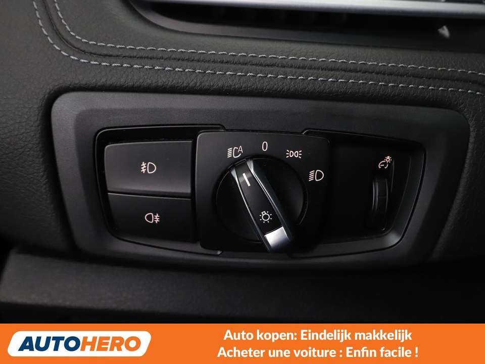 BMW 225 - Imagem 14