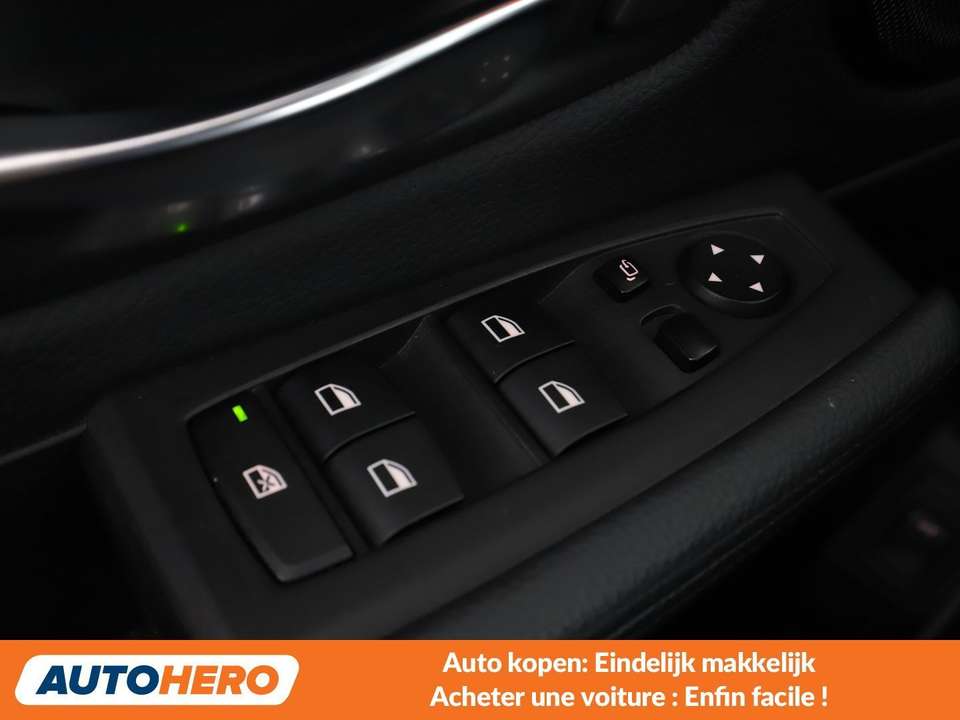 BMW 225 - Imagem 15