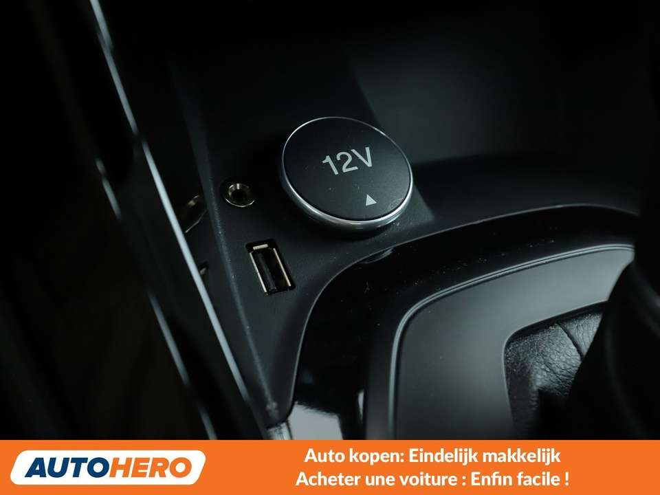 Ford B-Max - Imagem 14