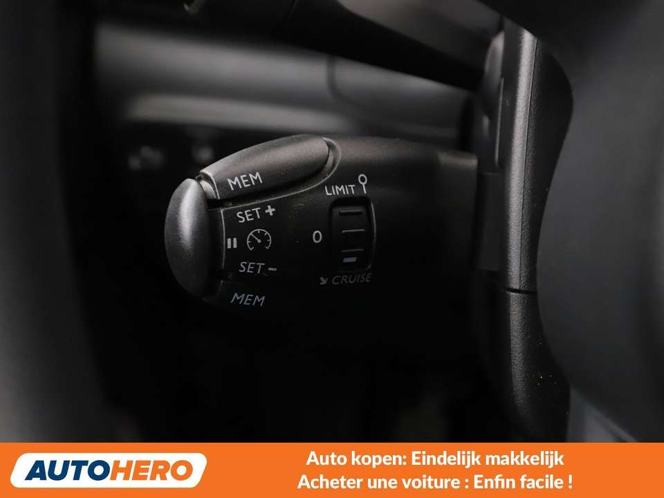 Citroen C3 - Imagem 13